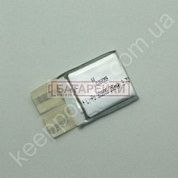 Фото - 303030 (250mah) Молния