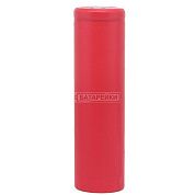 Фото - Sanyo UR18650AA 2250 mAh
