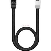 Фото - Кабель EcoFlow Extra Battery Cable
