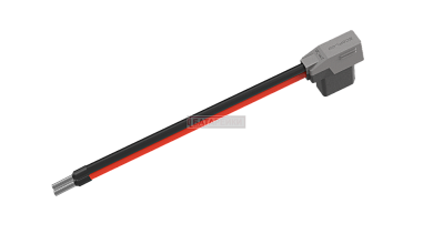 Фото - Адаптер постійного струму Power Hub DC Main Out Adapter