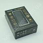 Powerbank Luxa2 PL3 10400 mAh