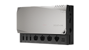 Фото - Станція EcoFlow Power Hub