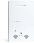 Фото - Панель керування EcoFlow Smart Home Panel