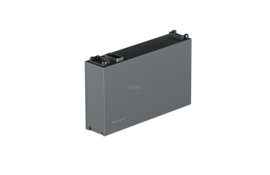 Фото - Акумуляторна батарея EcoFlow Power Ocean 5 kWh