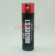 Фото - ET LS331200 38000mAh