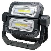 Фото - Фонарь- прожектор SARTANO LED WORKLIGHT 8712