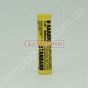 Фото - AAA ET 800 mAh