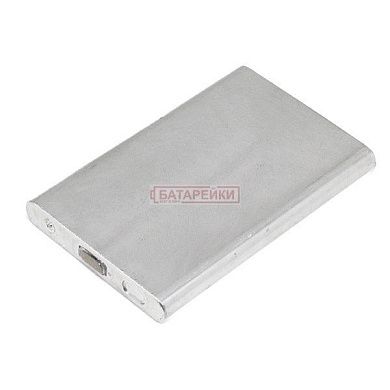 Фото - Maxell 653859 1800 mAh