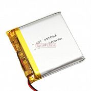 Фото - 855050-2400-PCB