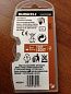 DURACELL DA  ZA 312 B6