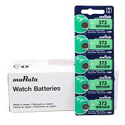 Фото - muRata SR 916 (373) SW BL5