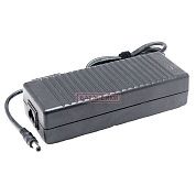 Фото - 12V 10A 120W (5.5*2.5) Блок Питания