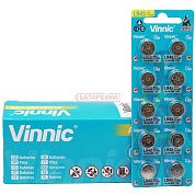 Фото - AG12 L1142F C10 VINNIC  10/100/2000