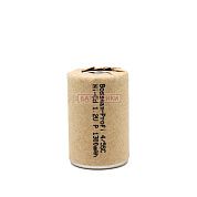 Фото - 4/5SC1300P   Bossman  NI-CD  Paper Power  36шт/кор