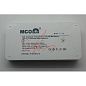 MCOBEAM S-168 зарядное устройство