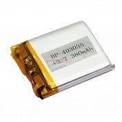 Фото - 403035-500-PCB-24W