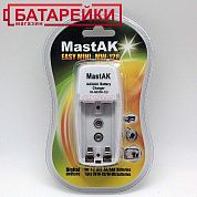 Фото - Зарядка Mastak MW-129