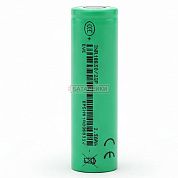 Фото - EVE INR18650-25P 2500mAh - 20A