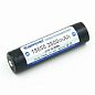 KEEPPOWER 18650 2800 mAh (Samsung)