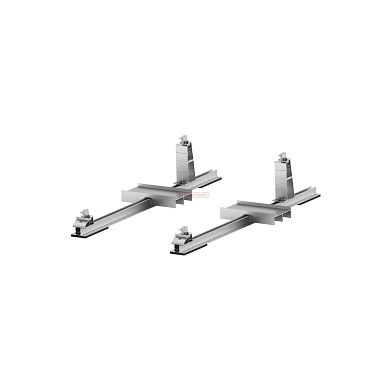 Фото - EcoFlow Bracket - Flat Roof