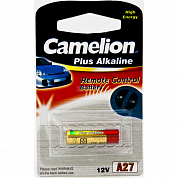 Фото - CAMELION A 27/27A1BL