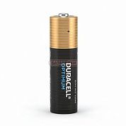 Фото - DURACELL LR06 MN1500 OPTIMUM
