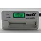MCOBEAM S-168 зарядное устройство