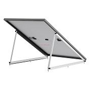 Фото - Кріплення під сонячні панелі 400 Вт Tilt Mount Bracket