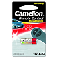 CAMELION 23A /1BL/10pack