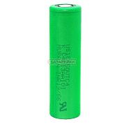 Фото - Sony/Murata US18650VTC4 2100mah (30А)