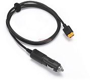 Фото - Кабель EcoFlow Car Charge XT60 Cable