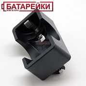 Фото - Зарядка. переходник Mastak   MW-001