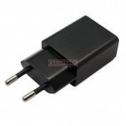 Фото - USB адаптер Keeppower 220 - 5В (2000 mA)