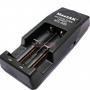 Фото - Зарядка. Авто Li/Fe Mastak MTL-005