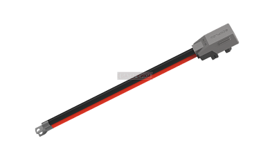 Фото - Адаптер альтернативного підключення Power Hub Alternator Charge Adapter