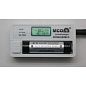 MCOBEAM S-168 зарядное устройство