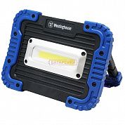 Фото - Ліхтар 10W COB LED WF57 + Мicro USB кабель в комплекті