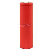 Фото - Sanyo NCR18650BF 3350mah 