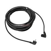 Фото - Кабель EcoFlow STREAM AC Cable (5m)