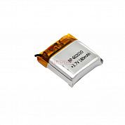 Фото - 602020-180-PCB-15W