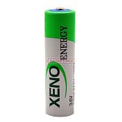 Фото - Xeno XL-060F