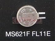 Фото - FDK MS 621FE 
