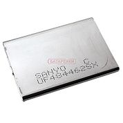 Фото - Sanyo 484462 1700 mAh