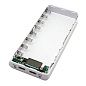 Powerbank  8 x 18650 (Корпус)