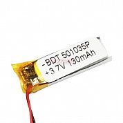 Фото - 501035-130-PCB