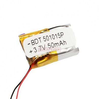 Фото - 501015-50-PCB