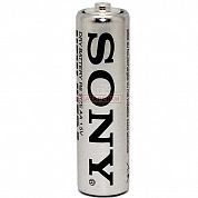 Фото - SONY R6 коробка 1x8 шт.