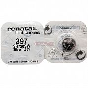 Фото - RENATA SR 726SW (397) 