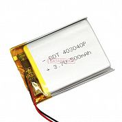 Фото - 403040-500-PCB