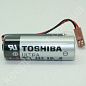 Toshiba ER17500V